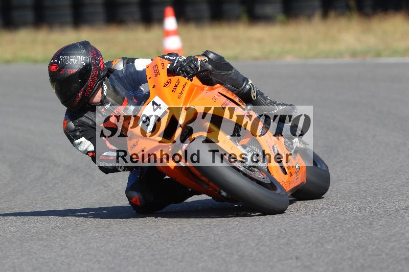 Archiv-2022/47 31.07.2022 Dannhoff Racing ADR/Gruppe A/94